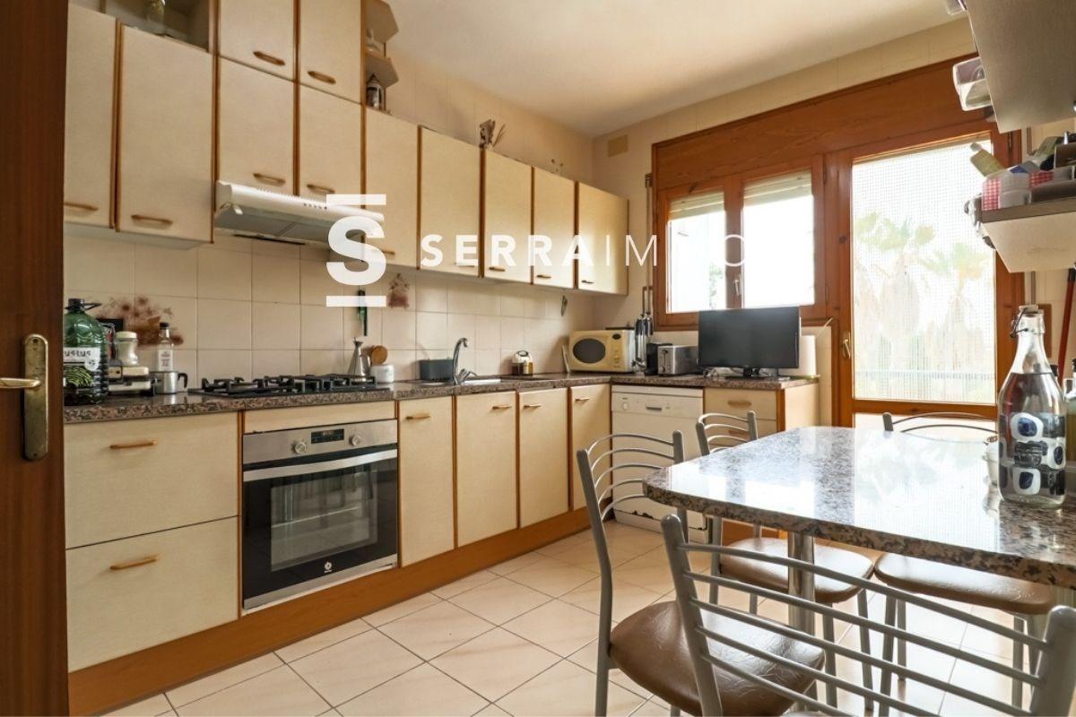 Chalet de 406 m² con parcela de 11.524m² en Guardiola-15