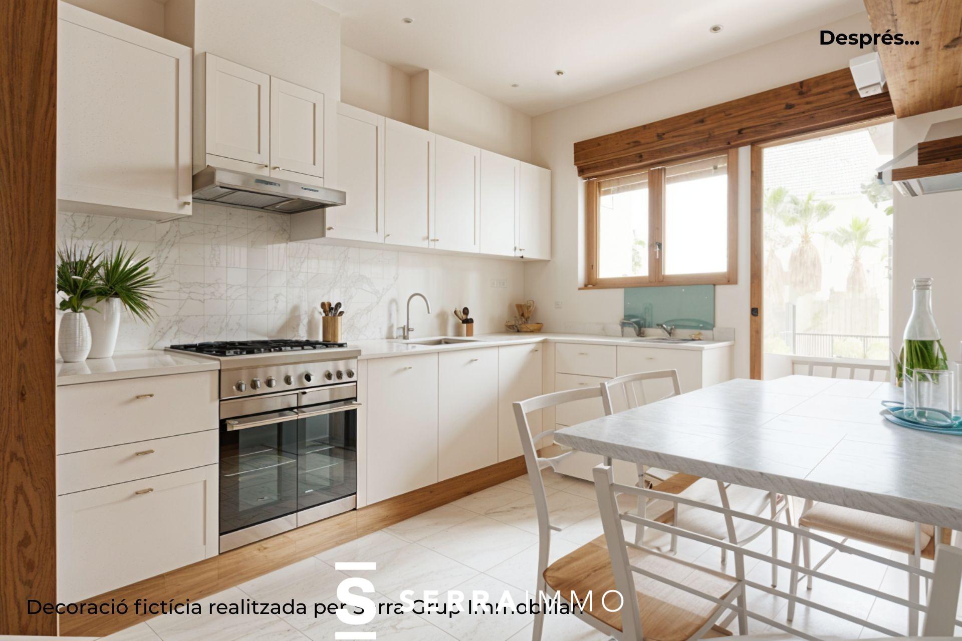 Chalet de 406 m² con parcela de 11.524m² en Guardiola-60