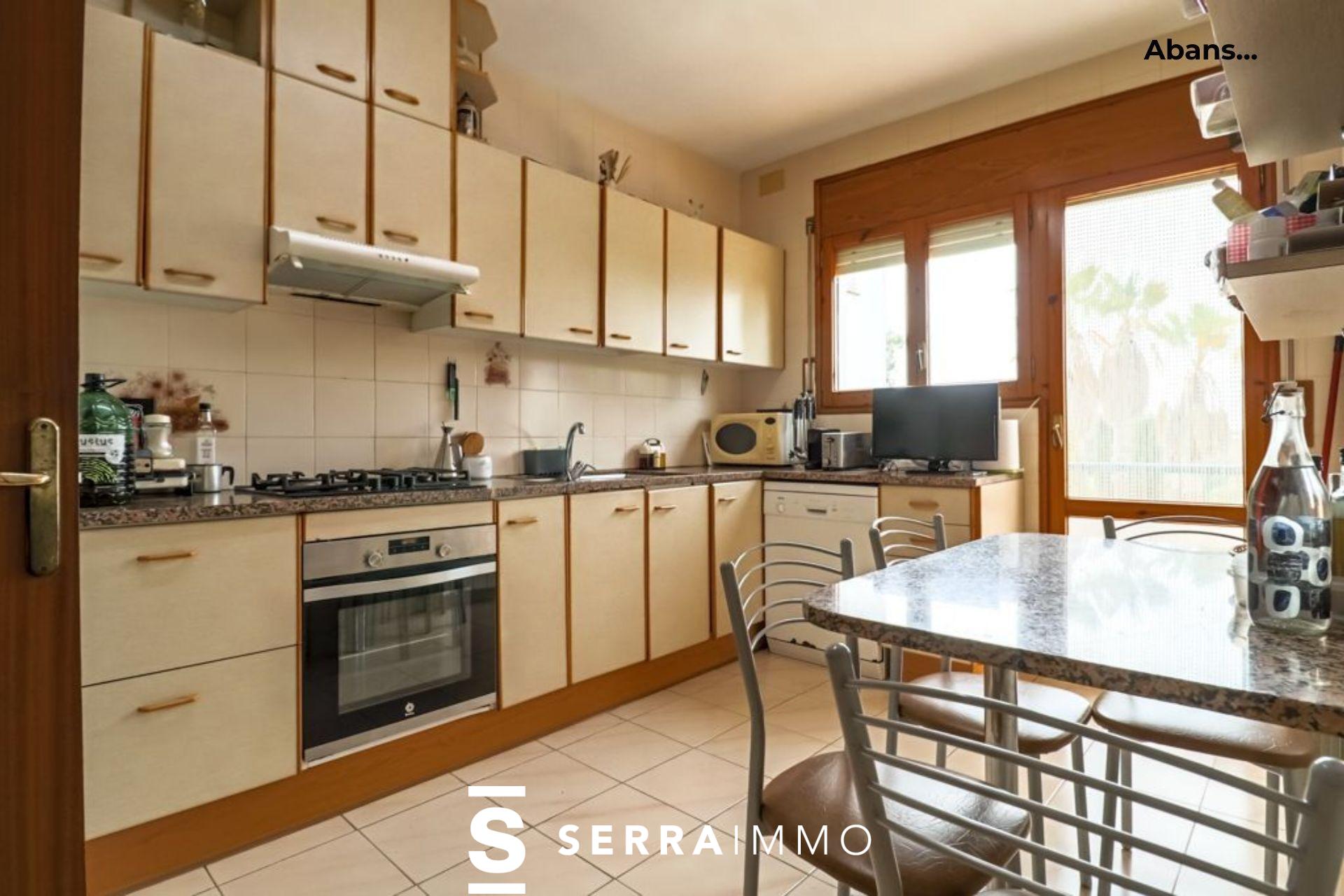 Chalet de 406 m² con parcela de 11.524m² en Guardiola-59