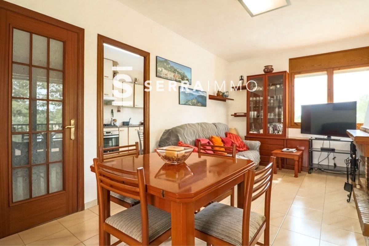 Chalet de 406 m² con parcela de 11.524m² en Guardiola-20