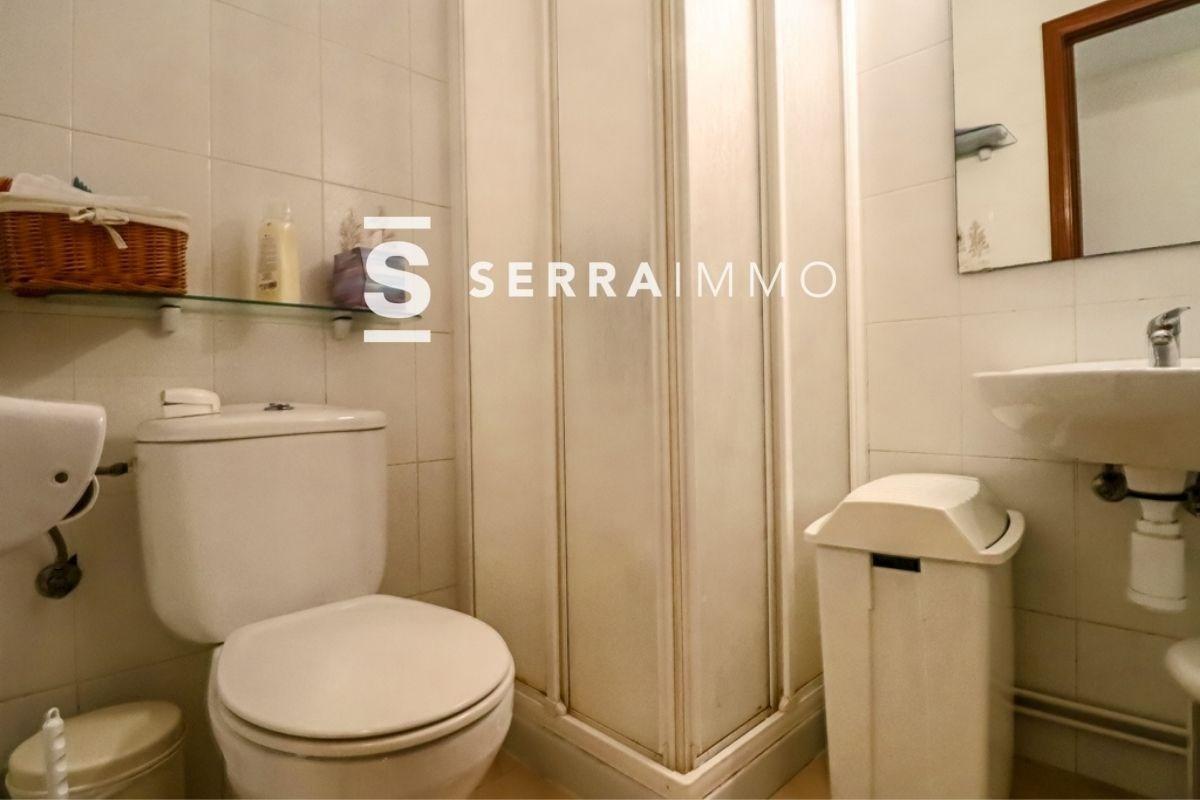Chalet de 406 m² con parcela de 11.524m² en Guardiola-54