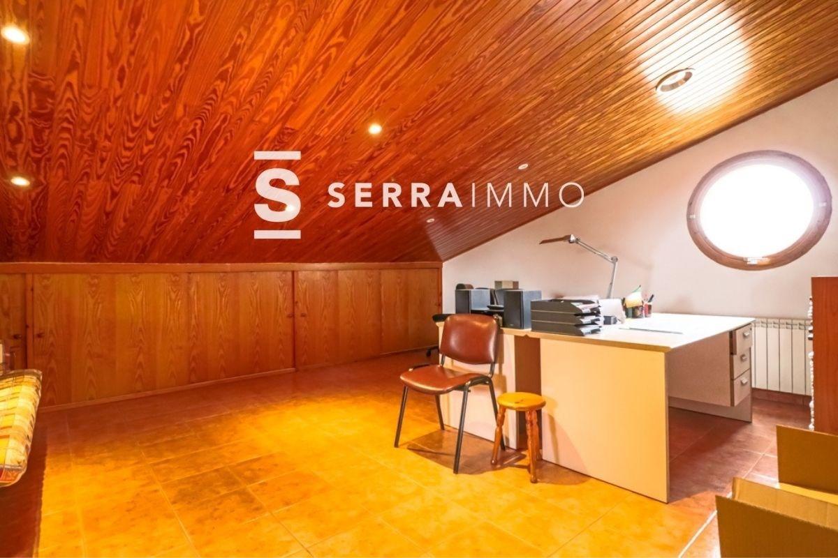 Chalet de 406 m² con parcela de 11.524m² en Guardiola-51