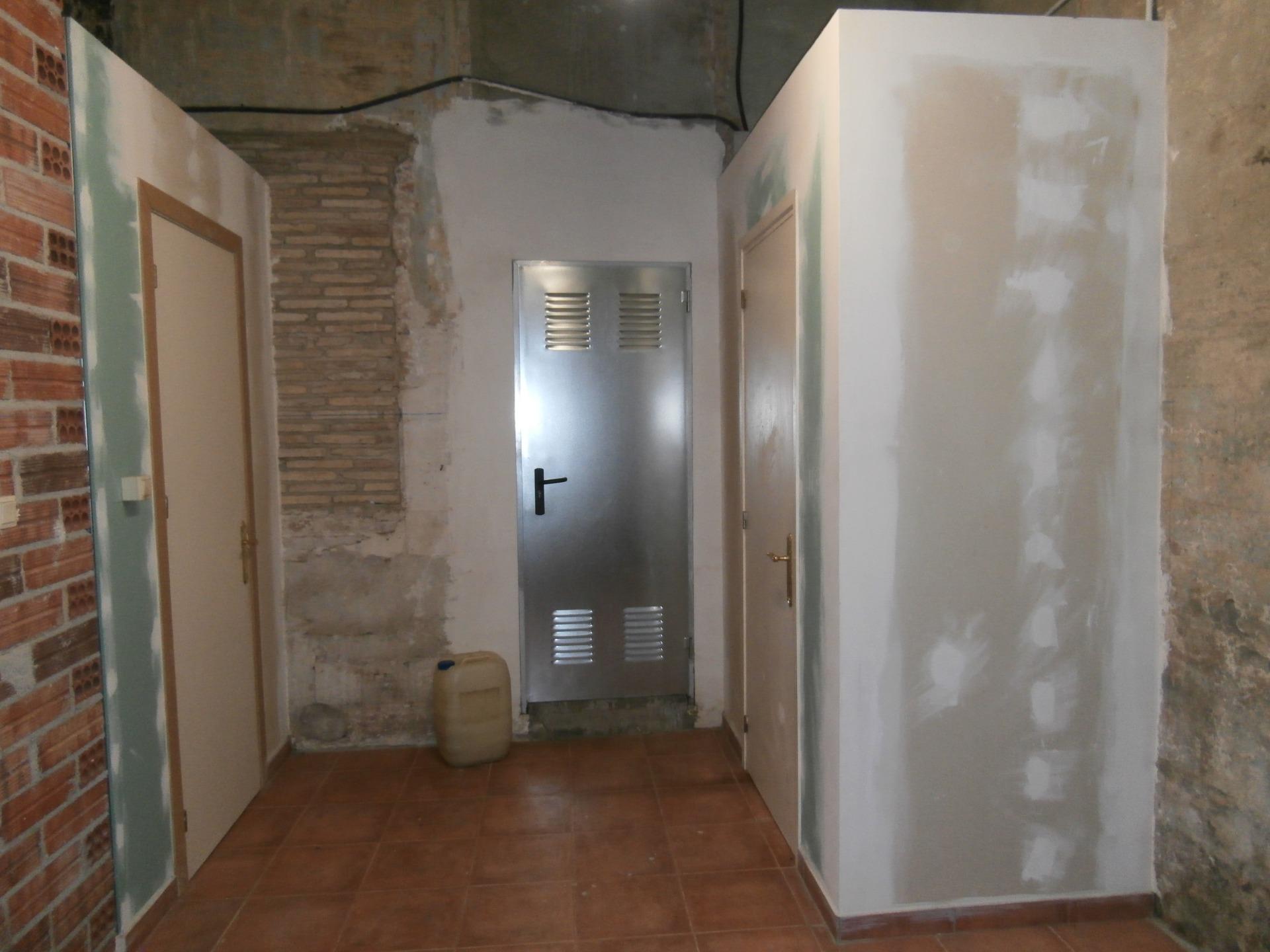 VILAFRANCA DEL PENEDÈS - LOCAL COMERCIAL --10