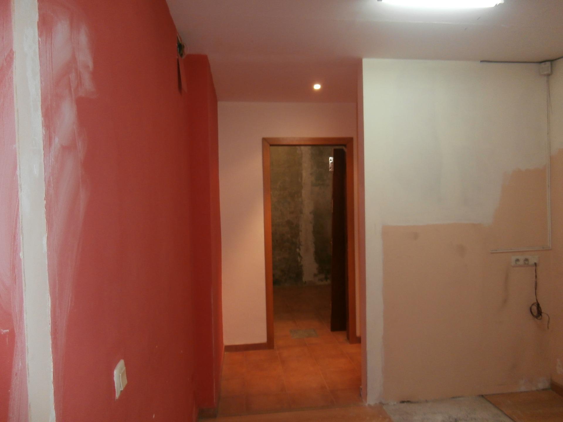 VILAFRANCA DEL PENEDÈS - LOCAL COMERCIAL --7