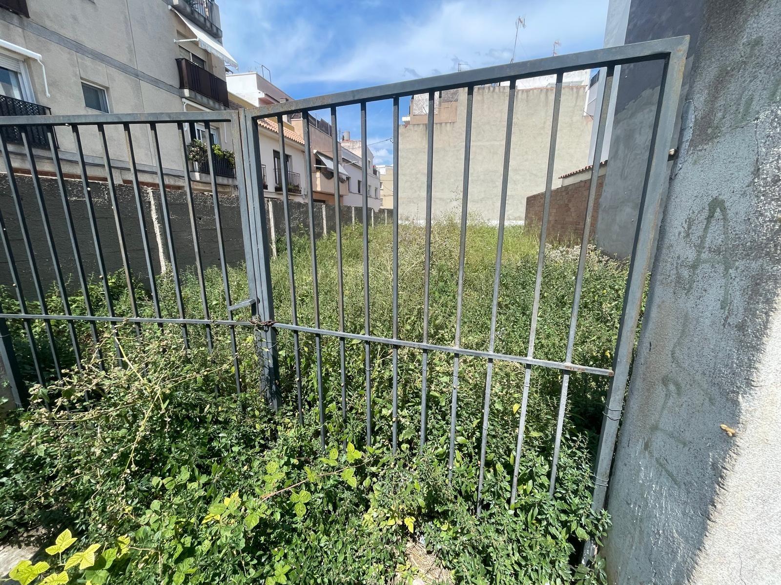 Ideal Inversores – Parcelas Urbanas en Sant Pere de Ribes-7