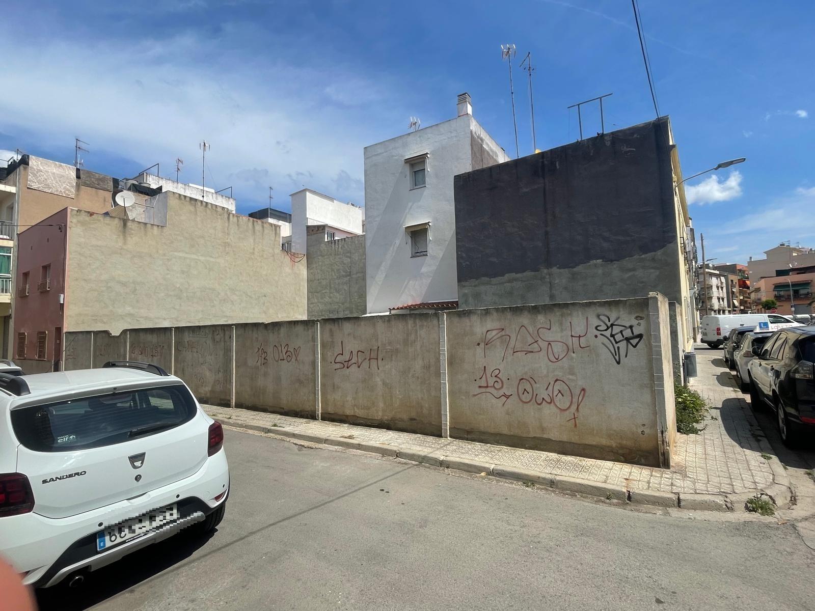 Ideal Inversores – Parcelas Urbanas en Sant Pere de Ribes-3