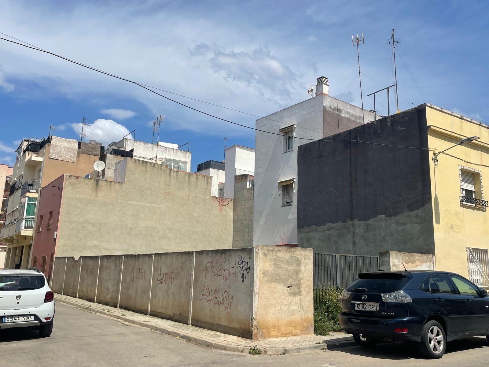 Ideal Inversores – Parcelas Urbanas en Sant Pere de Ribes-4