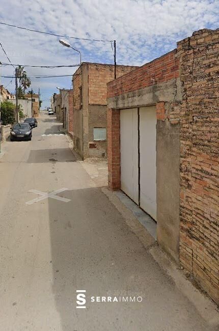 Terreno en venta en Font Rubí – Ideal para construir tu hogar soñado-4
