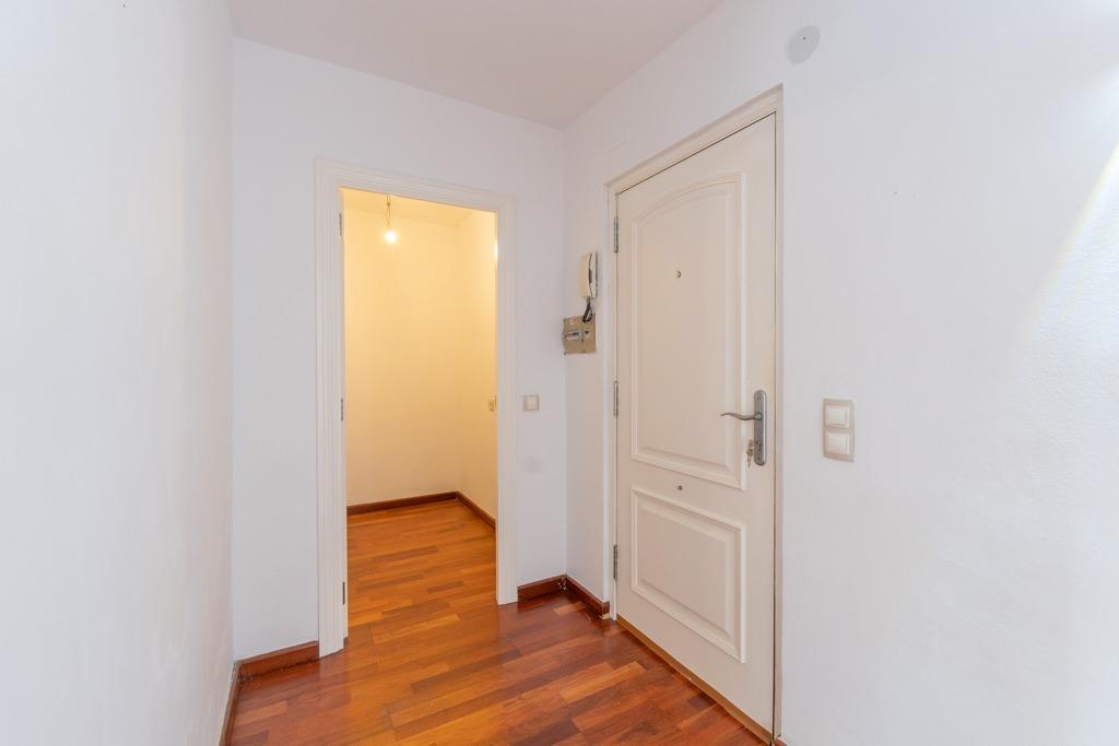 Fantástico ático dúplex en pleno centro de Vilanova-9
