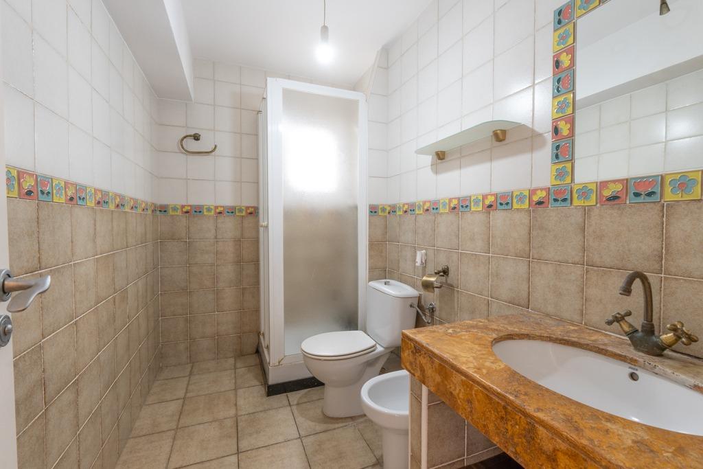 Fantástico ático dúplex en pleno centro de Vilanova-23
