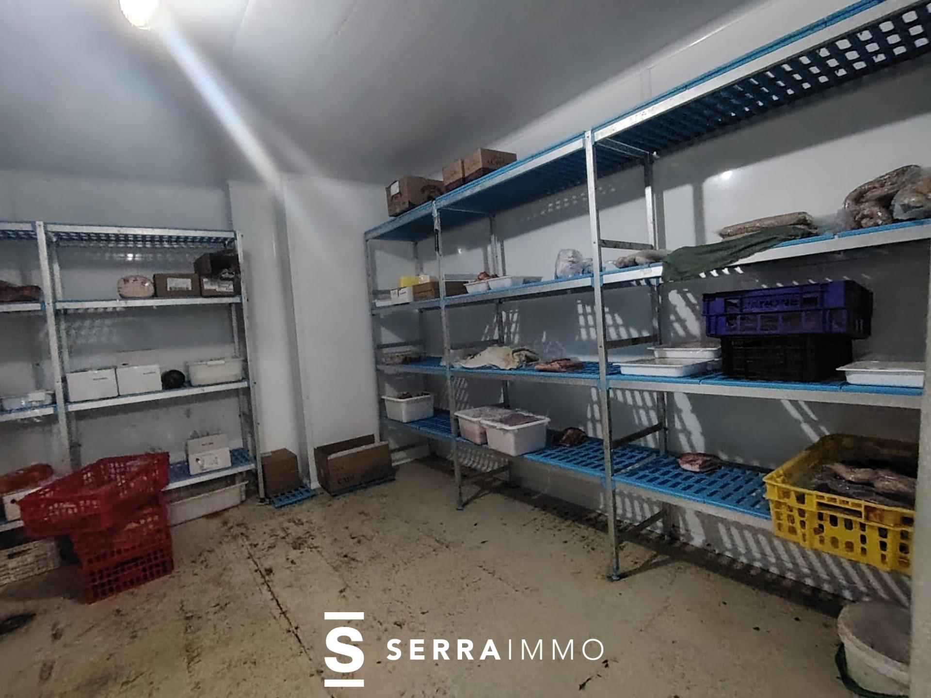 VILAFRANCA DEL PENEDES- Local comercial en pleno rendimiento-10