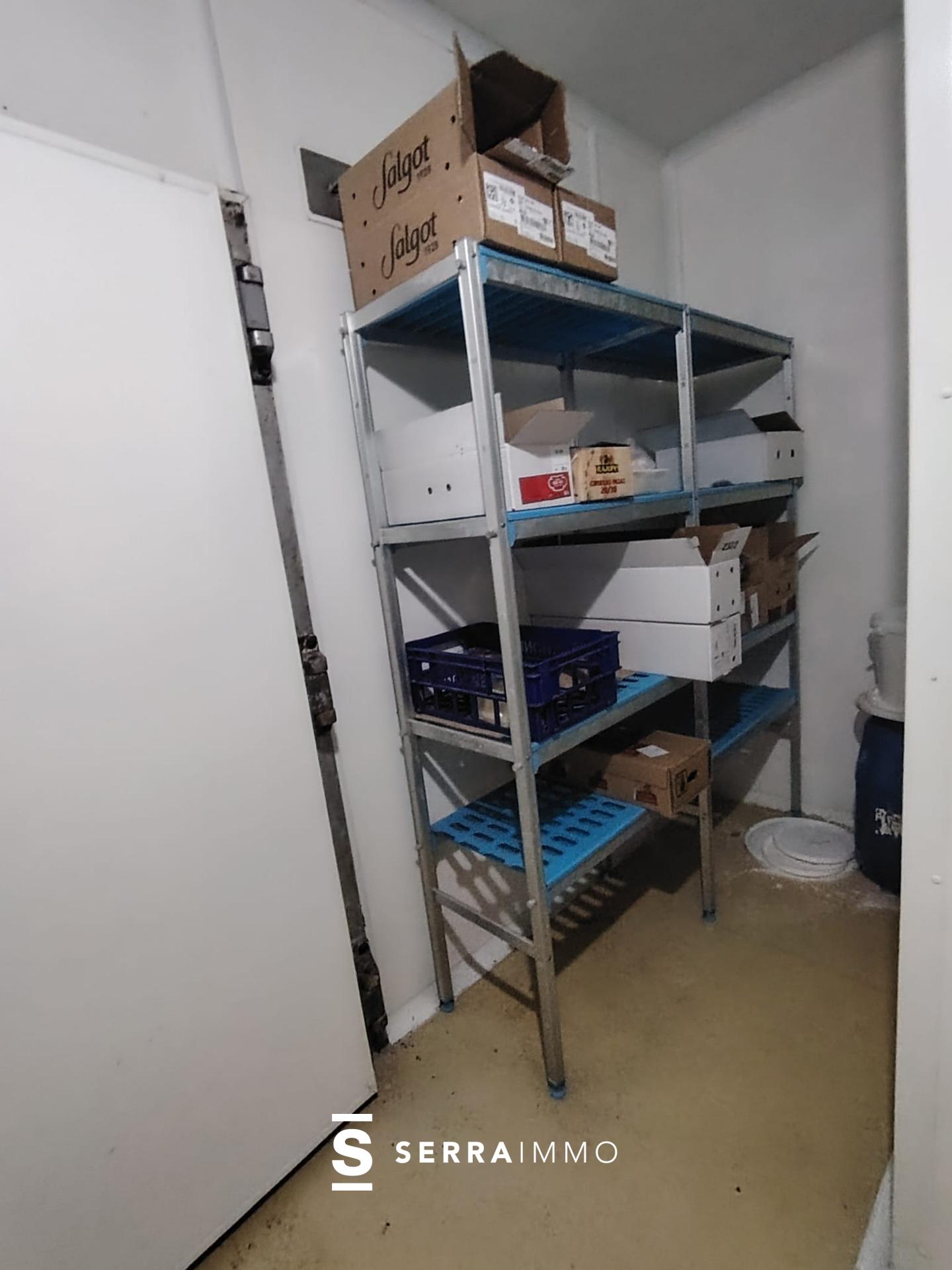 VILAFRANCA DEL PENEDES- Local comercial en pleno rendimiento-20