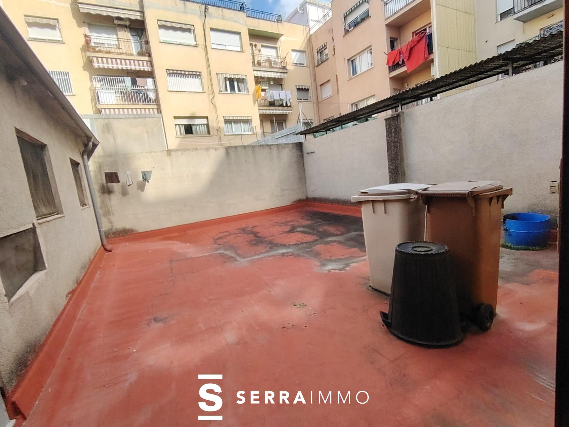 VILAFRANCA DEL PENEDES- Local comercial en pleno rendimiento-15