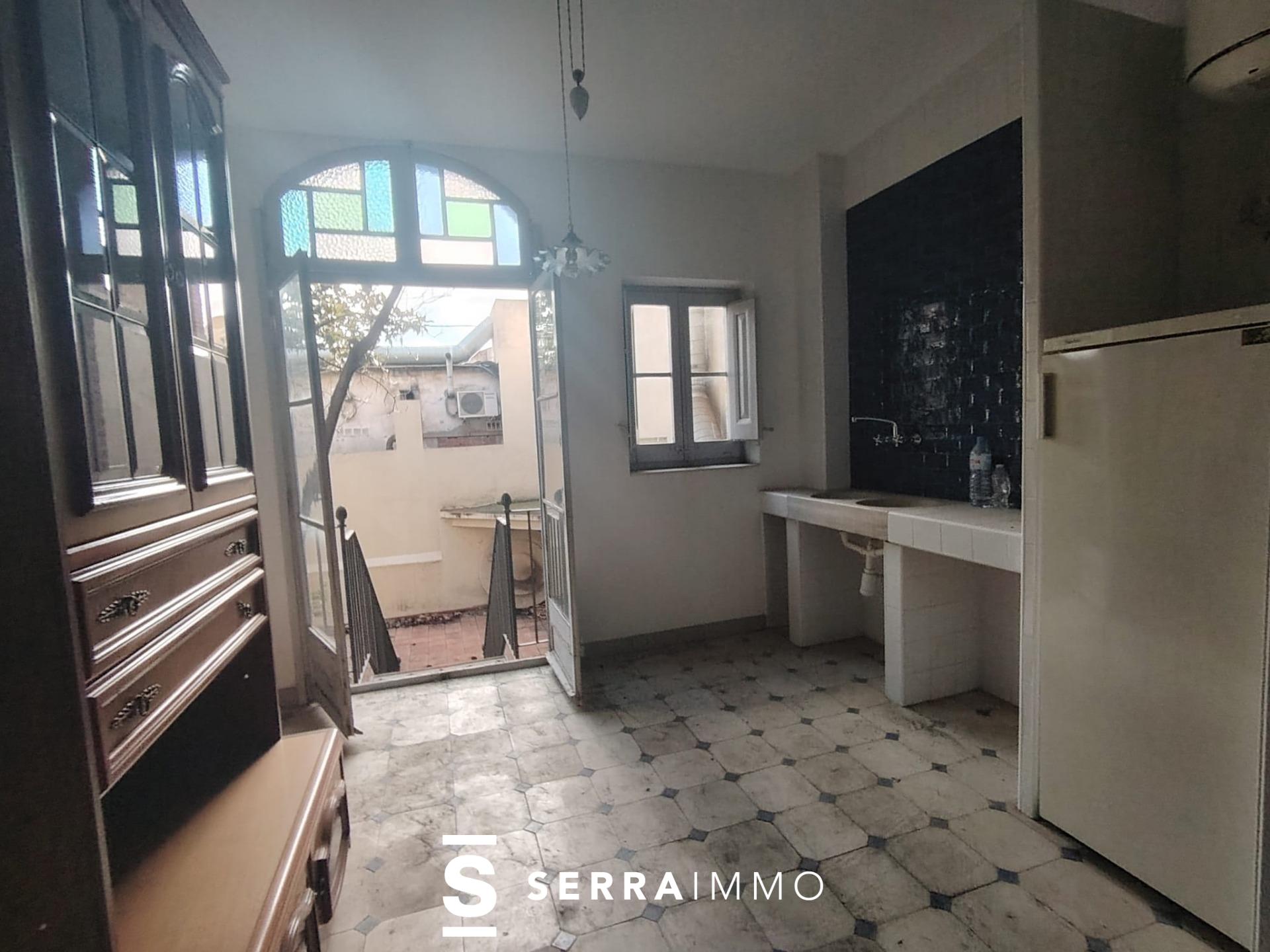 VILAFRANCA DEL PENEDÈS - Despacho/Oficinas, en pleno centro-12