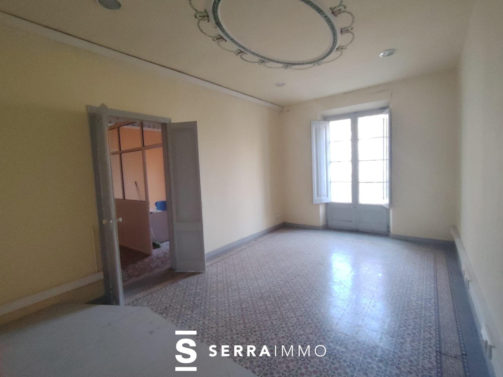 VILAFRANCA DEL PENEDÈS - Despacho/Oficinas, en pleno centro-4