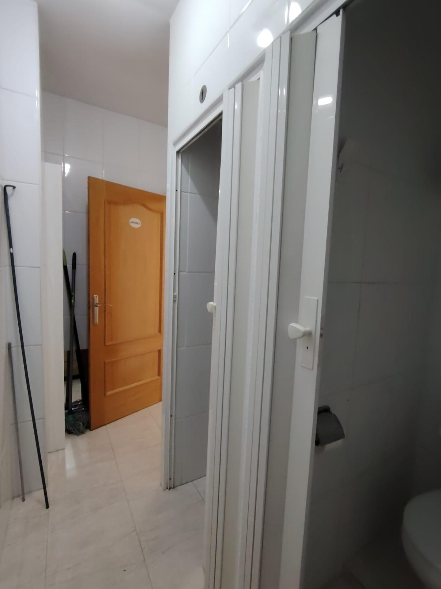 Vilafranca del penedès-- Local comercial en La Girada – Ideal para formación, oficinas y actividades profesionales-7